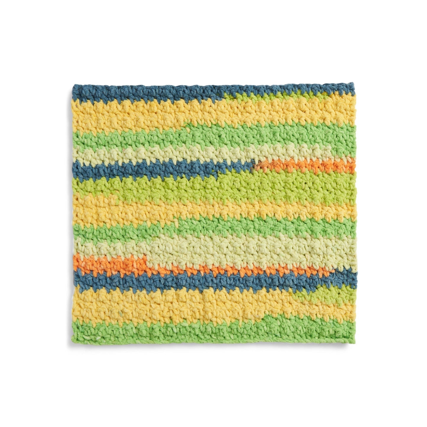 Bernat Blanket Patchwork Yarn (300g/10.5oz)