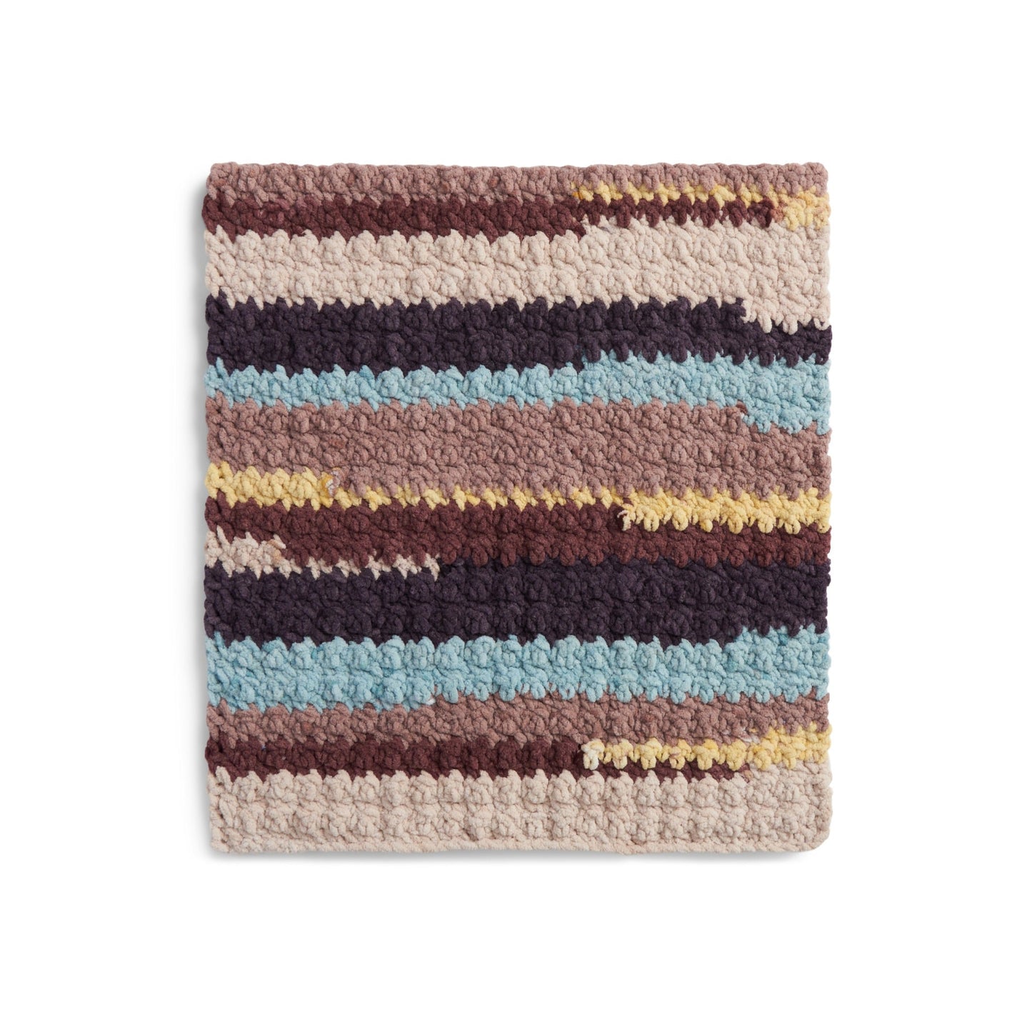 Bernat Blanket Patchwork Yarn (300g/10.5oz)