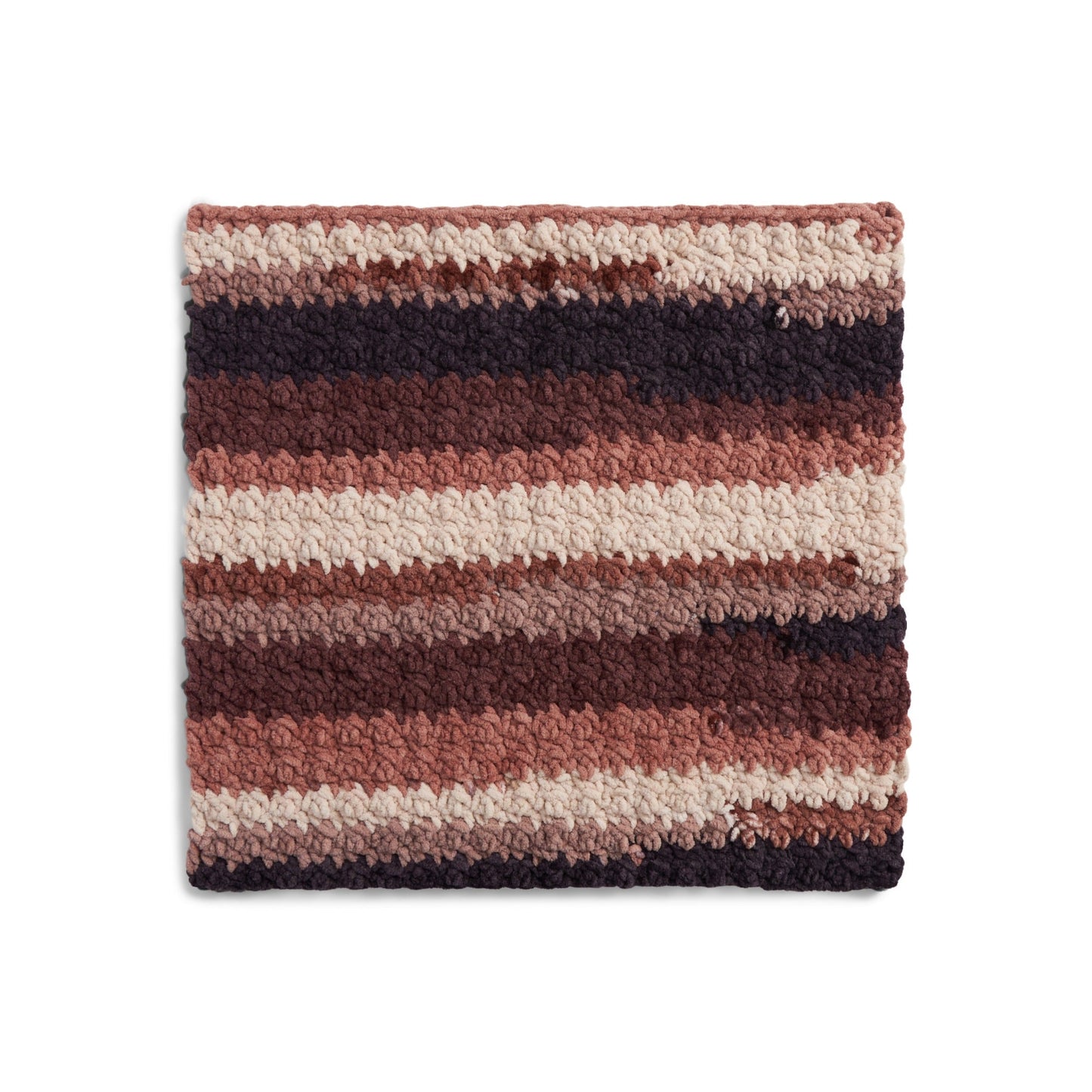 Bernat Blanket Patchwork Yarn (300g/10.5oz)
