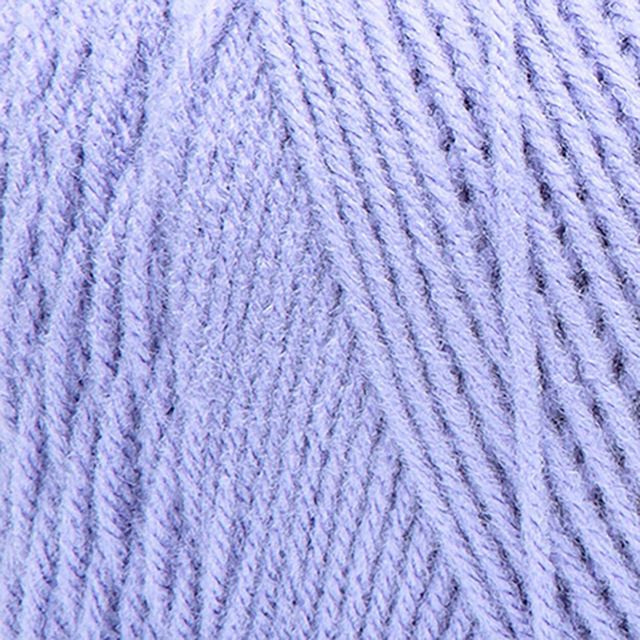 Red Heart Super Saver Yarn