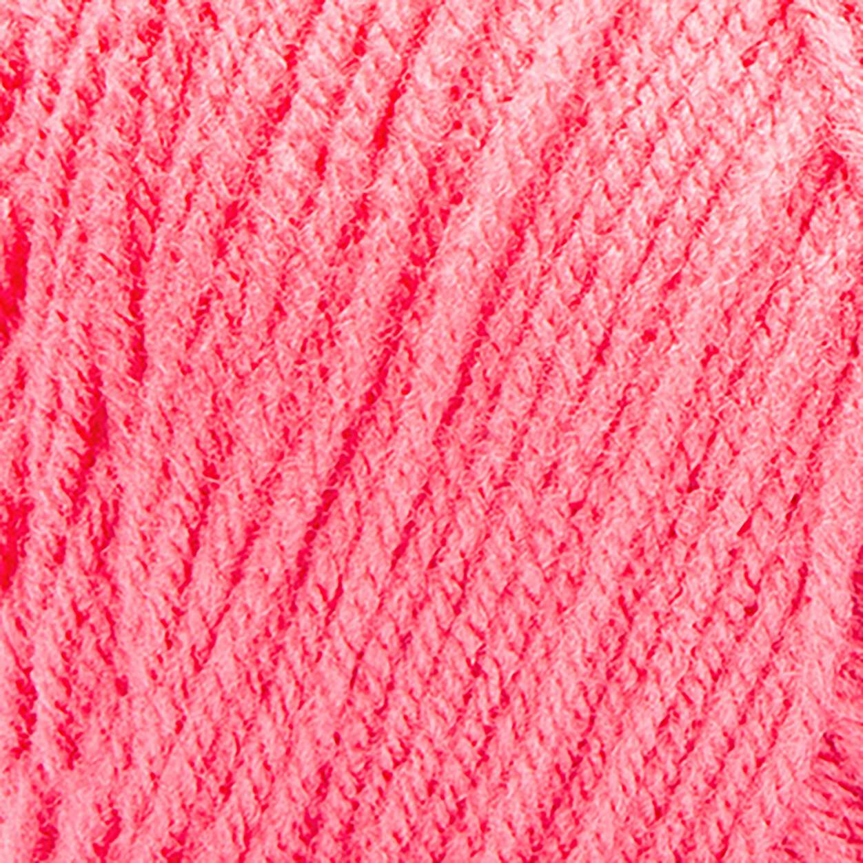 Red Heart Super Saver Yarn