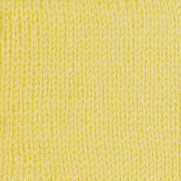 Red Heart Super Saver Yarn