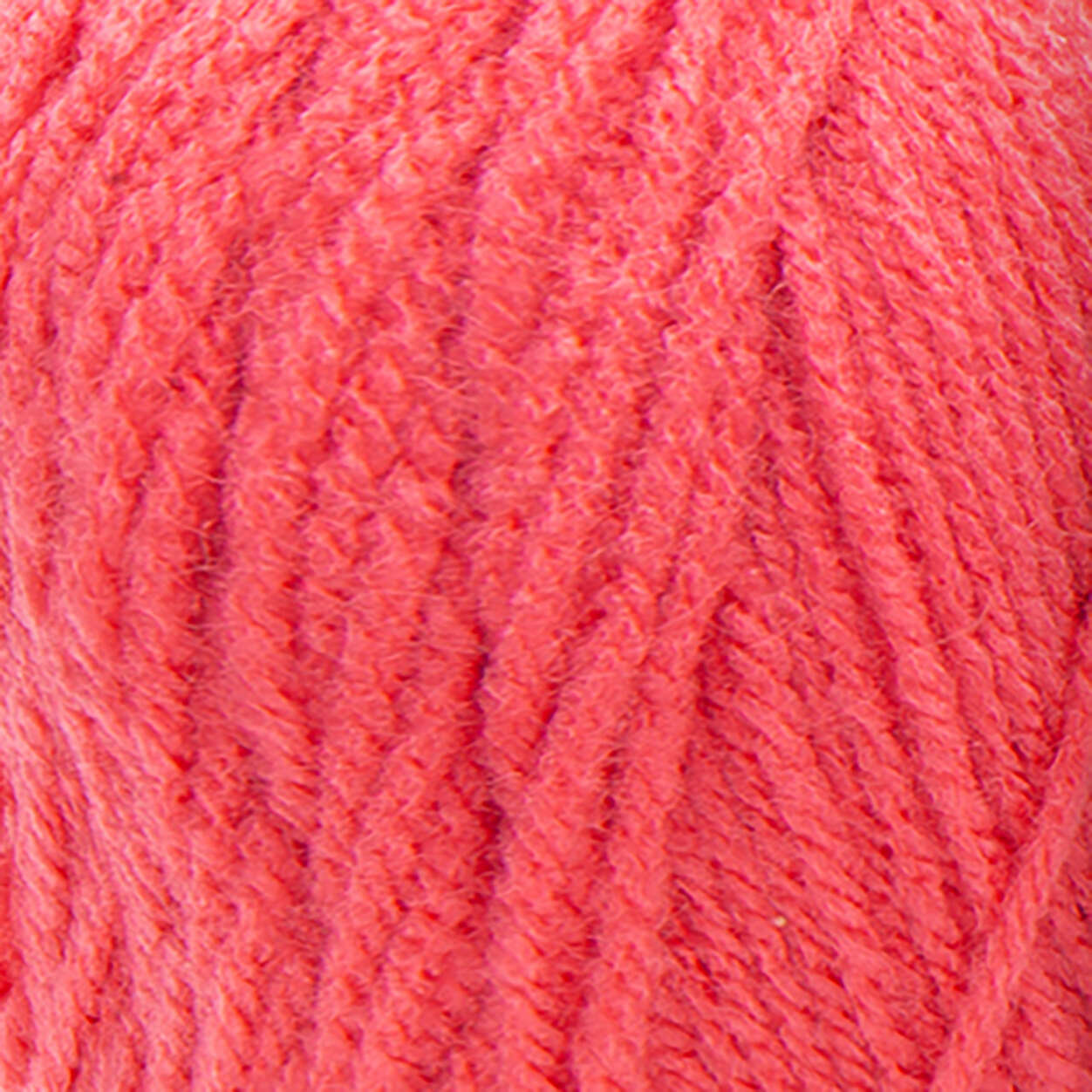 Red Heart Super Saver Yarn - Clearance Shades