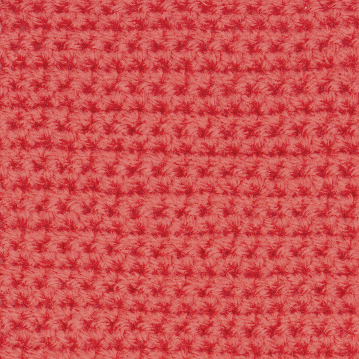 Red Heart Super Saver Yarn - Clearance Shades