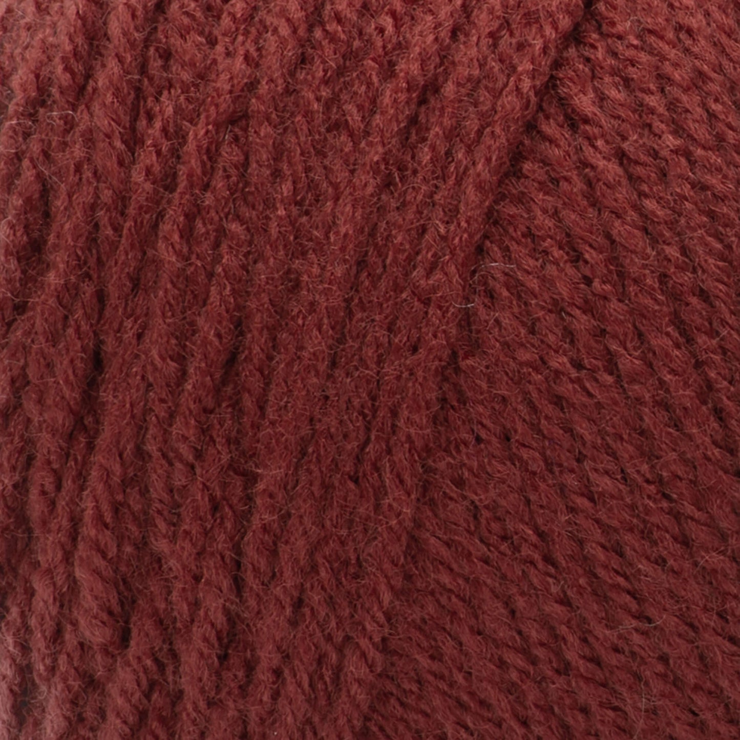 Red Heart Super Saver Yarn - Clearance Shades