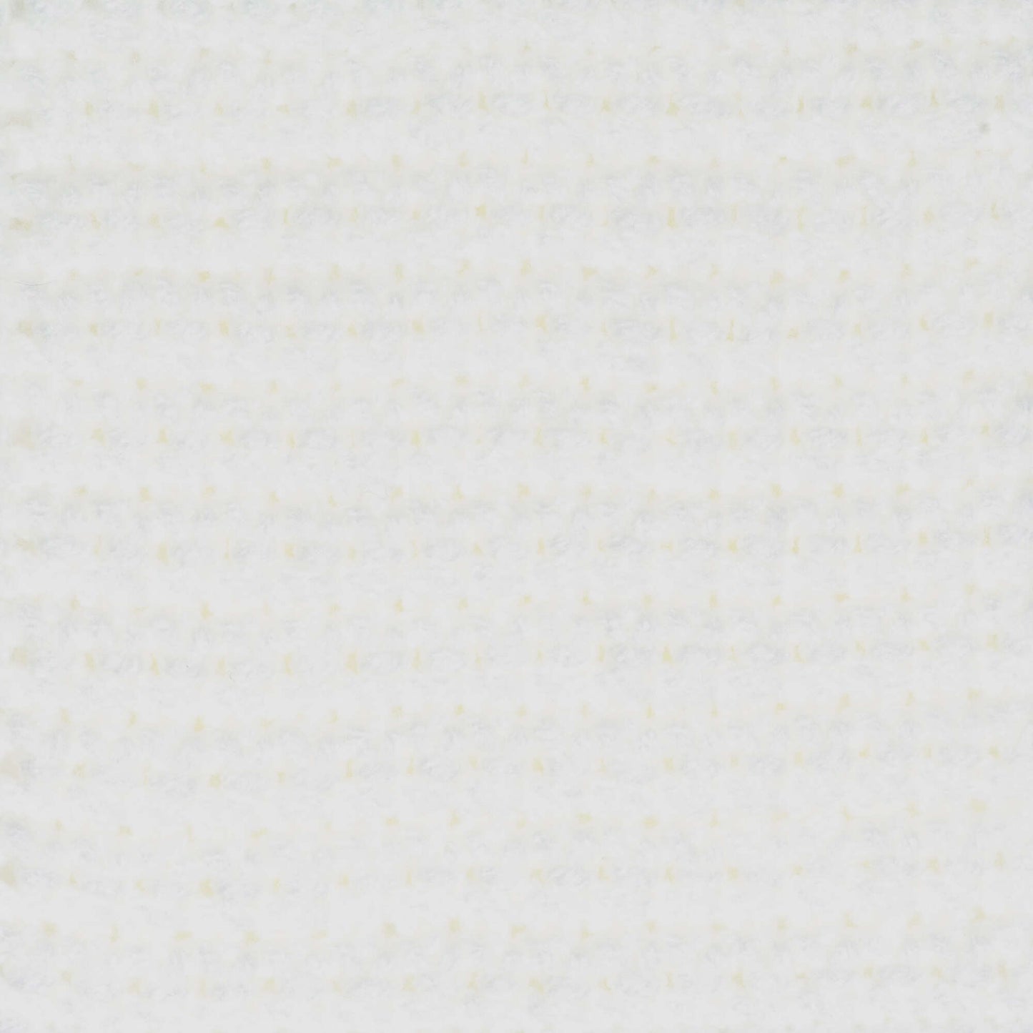 Red Heart Super Saver Yarn