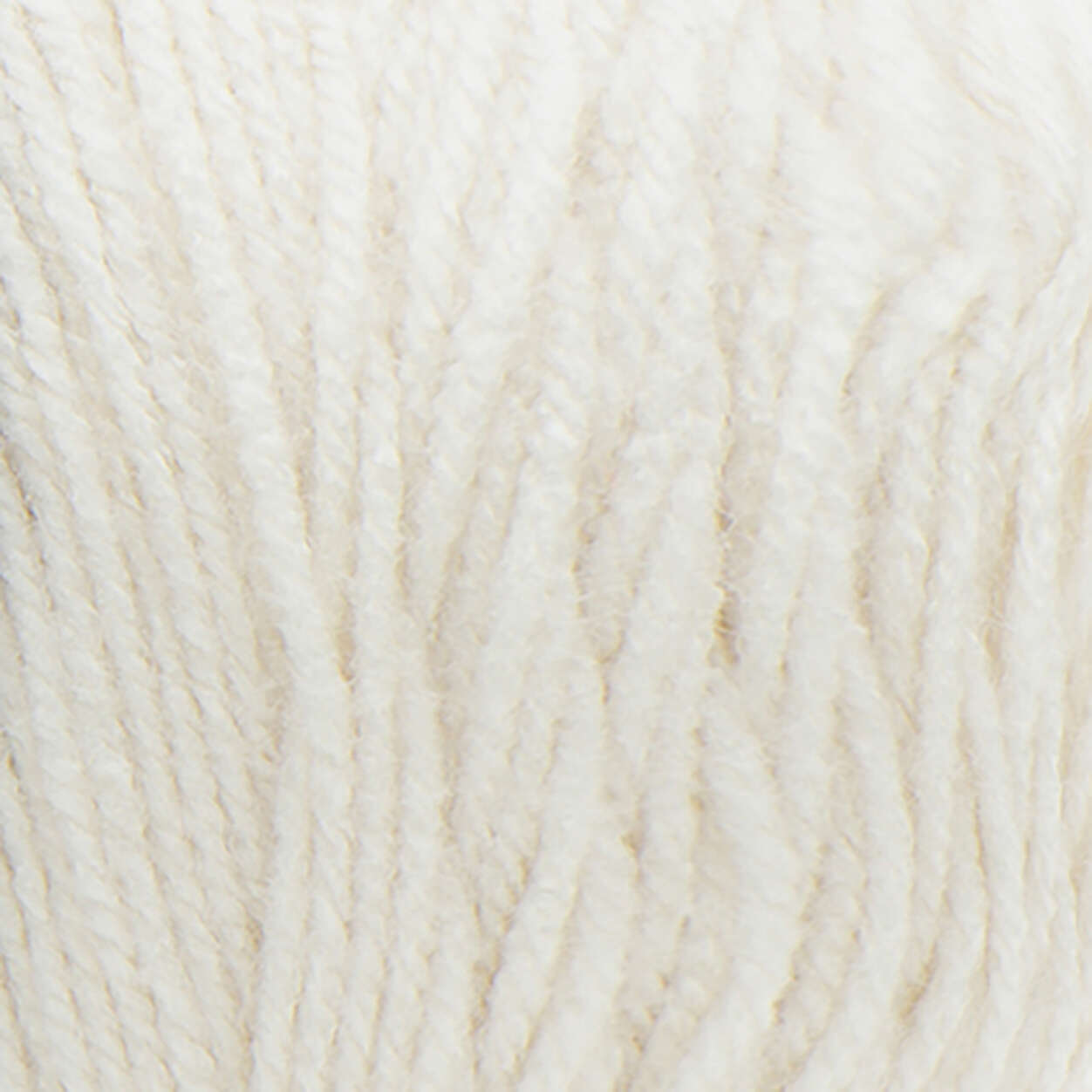 Red Heart Super Saver Yarn