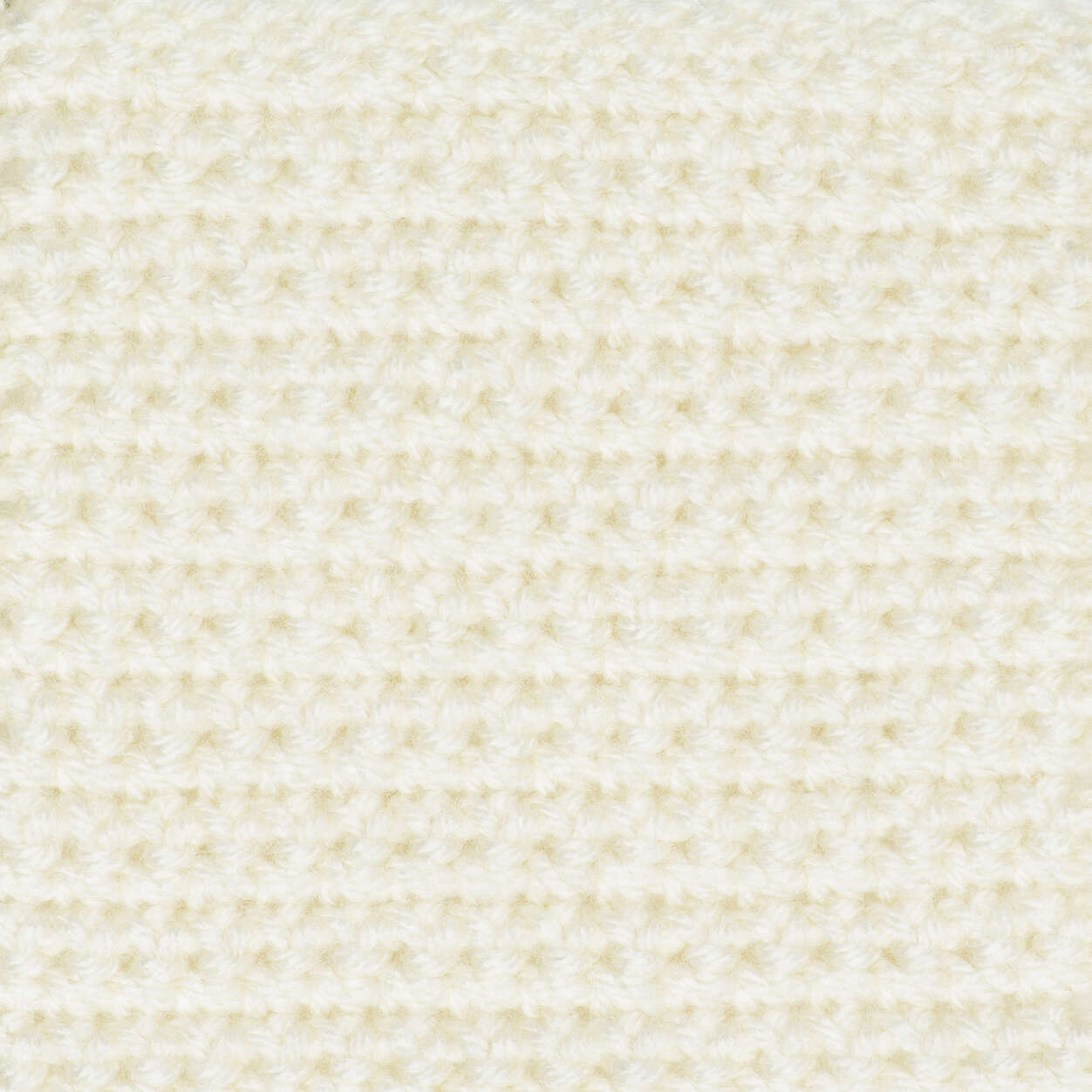 Red Heart Super Saver Yarn