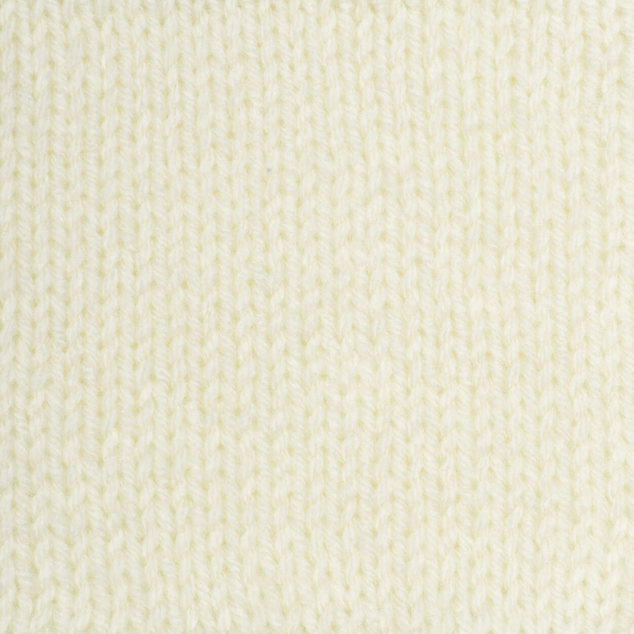 Red Heart Super Saver Yarn