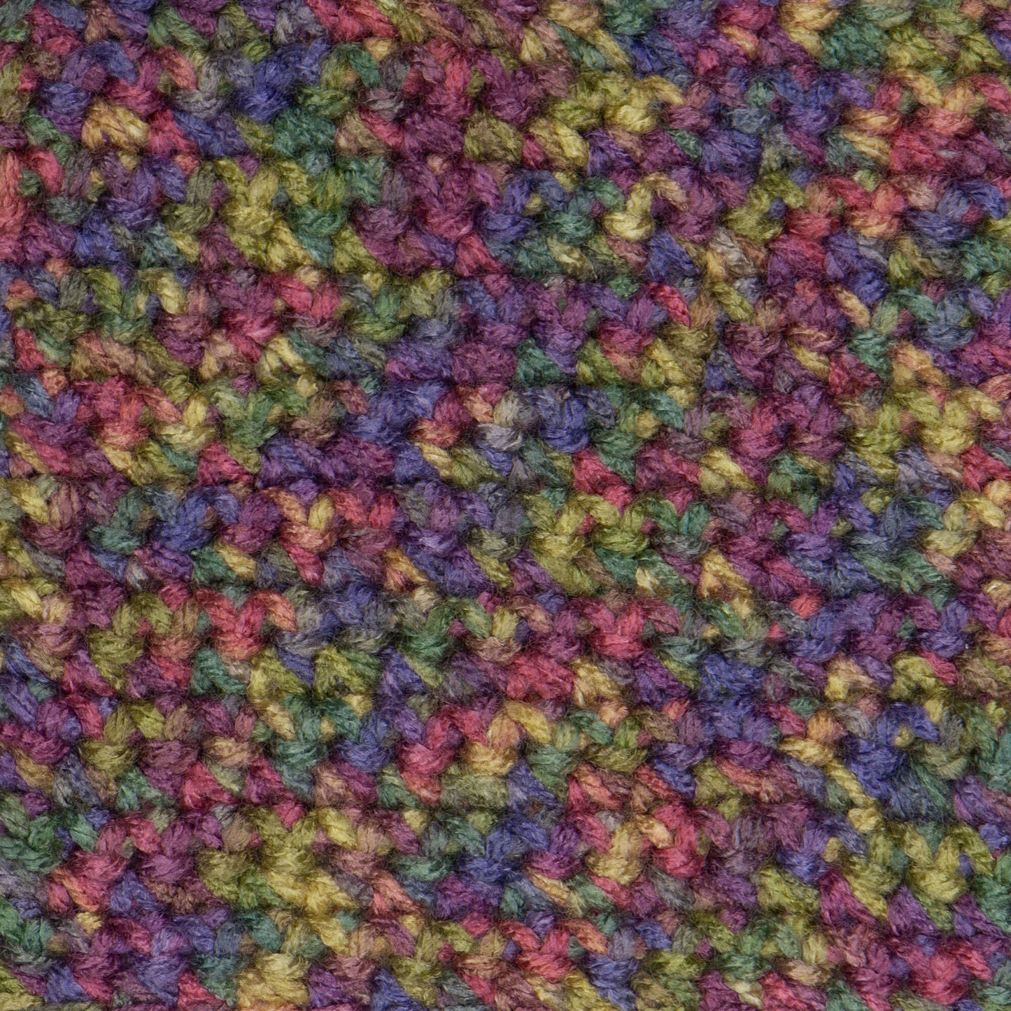 Red Heart Super Saver Yarn