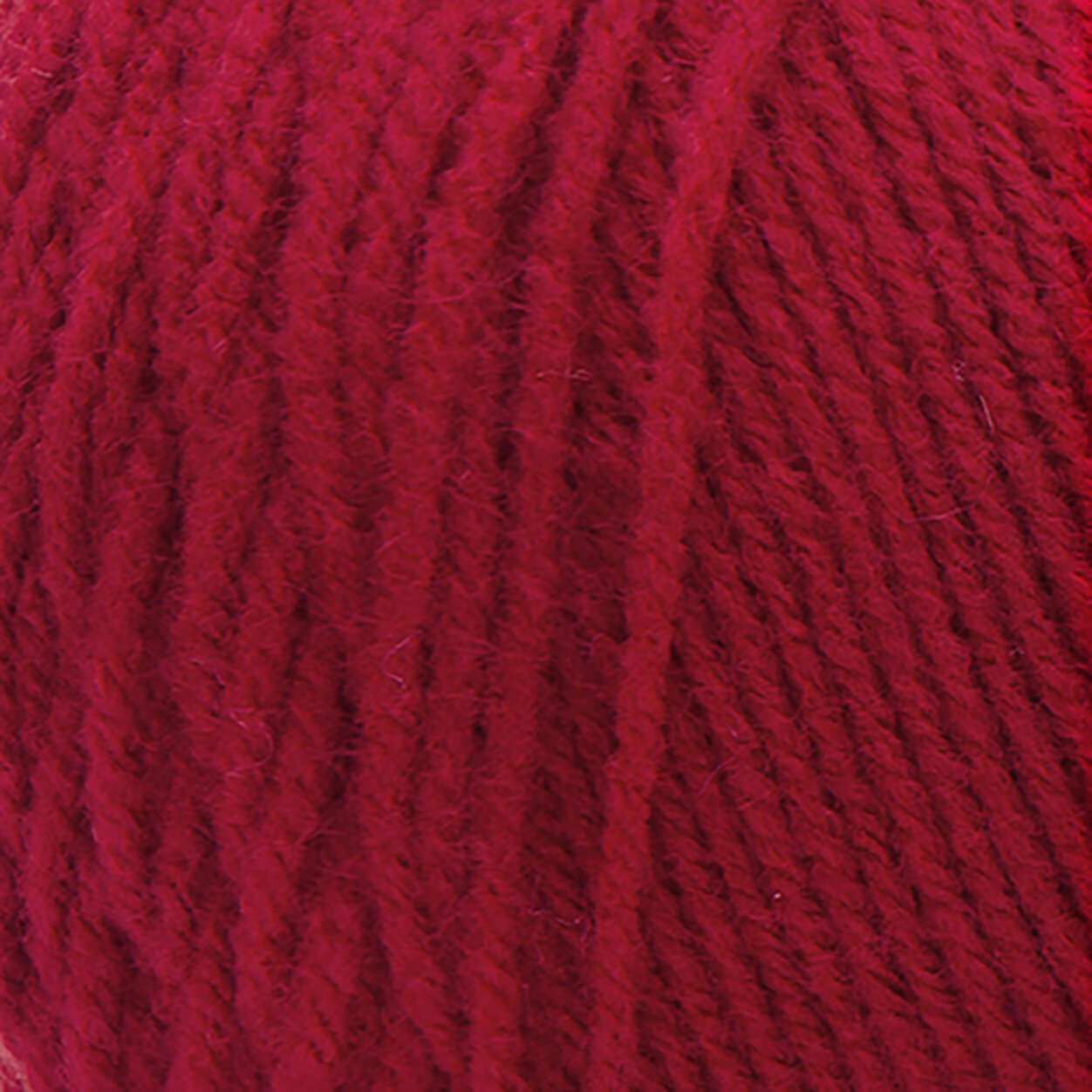 Red Heart Super Saver Yarn