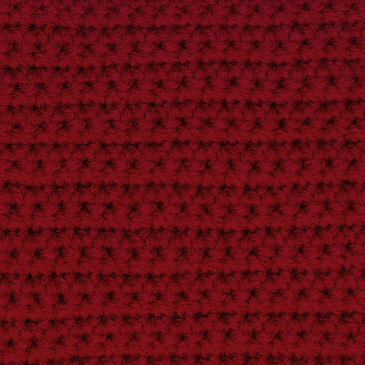 Red Heart Super Saver Yarn