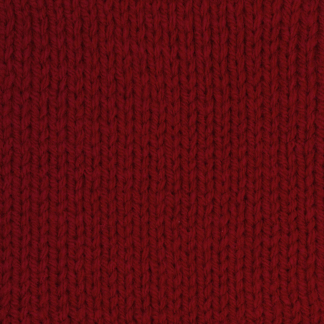 Red Heart Super Saver Yarn