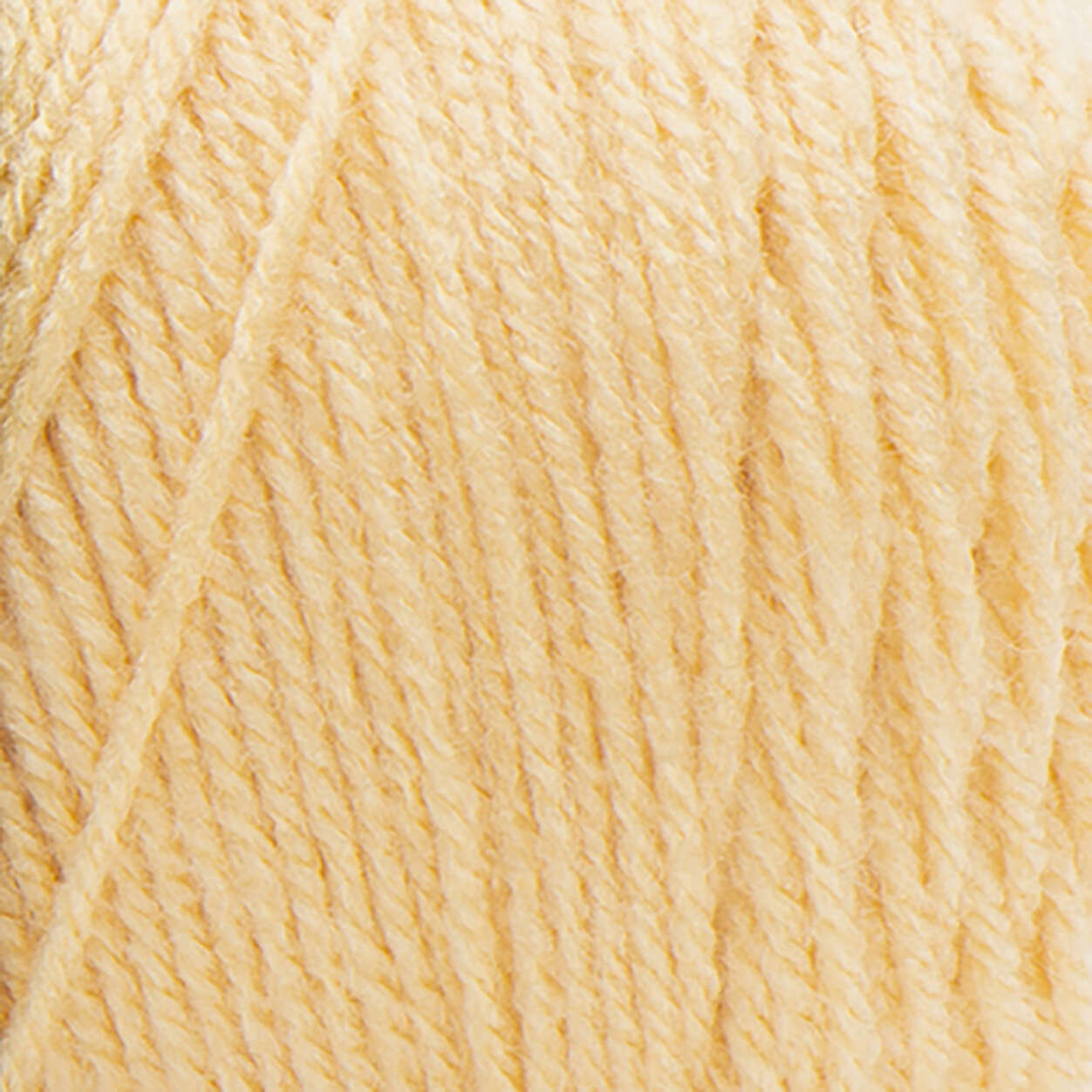 Red Heart Super Saver Yarn