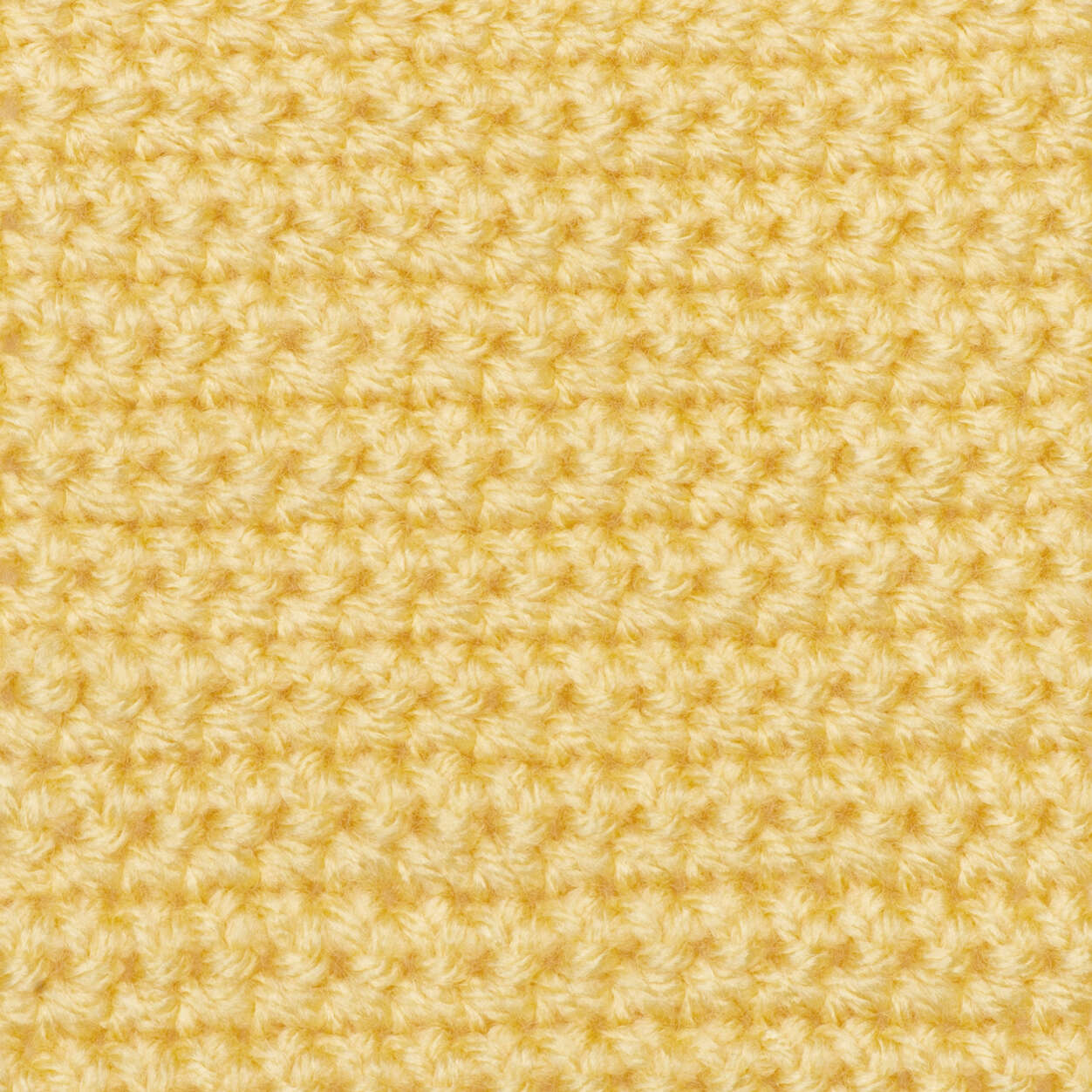 Red Heart Super Saver Yarn