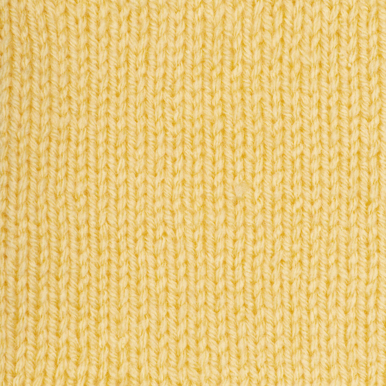 Red Heart Super Saver Yarn