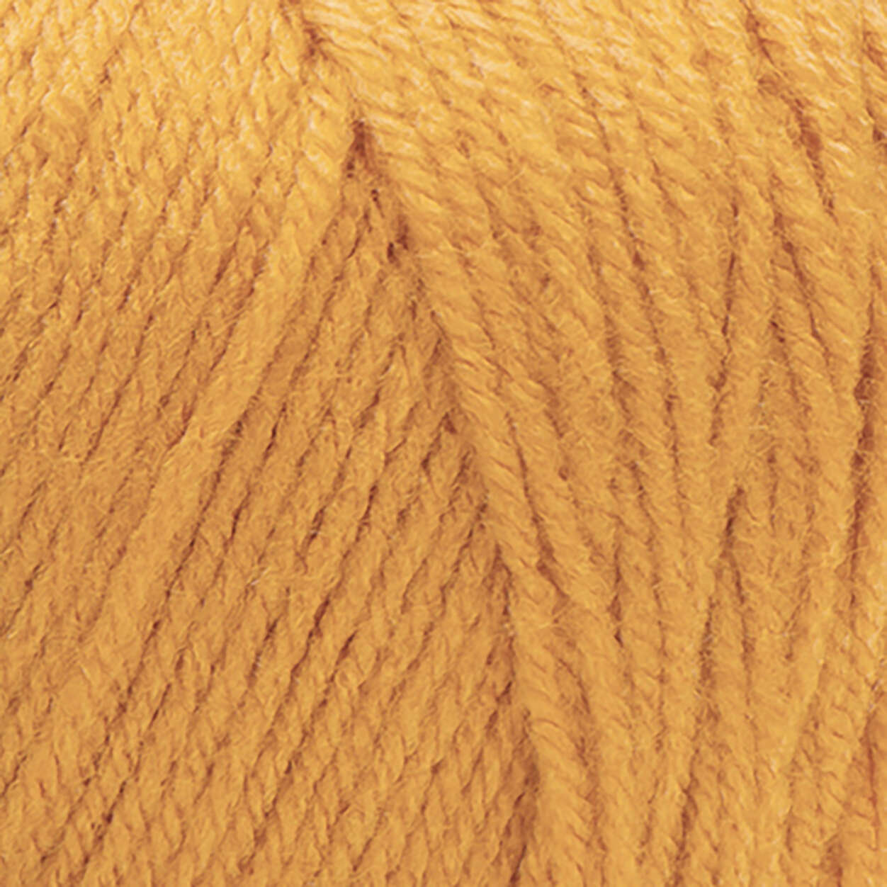 Red Heart Super Saver Yarn