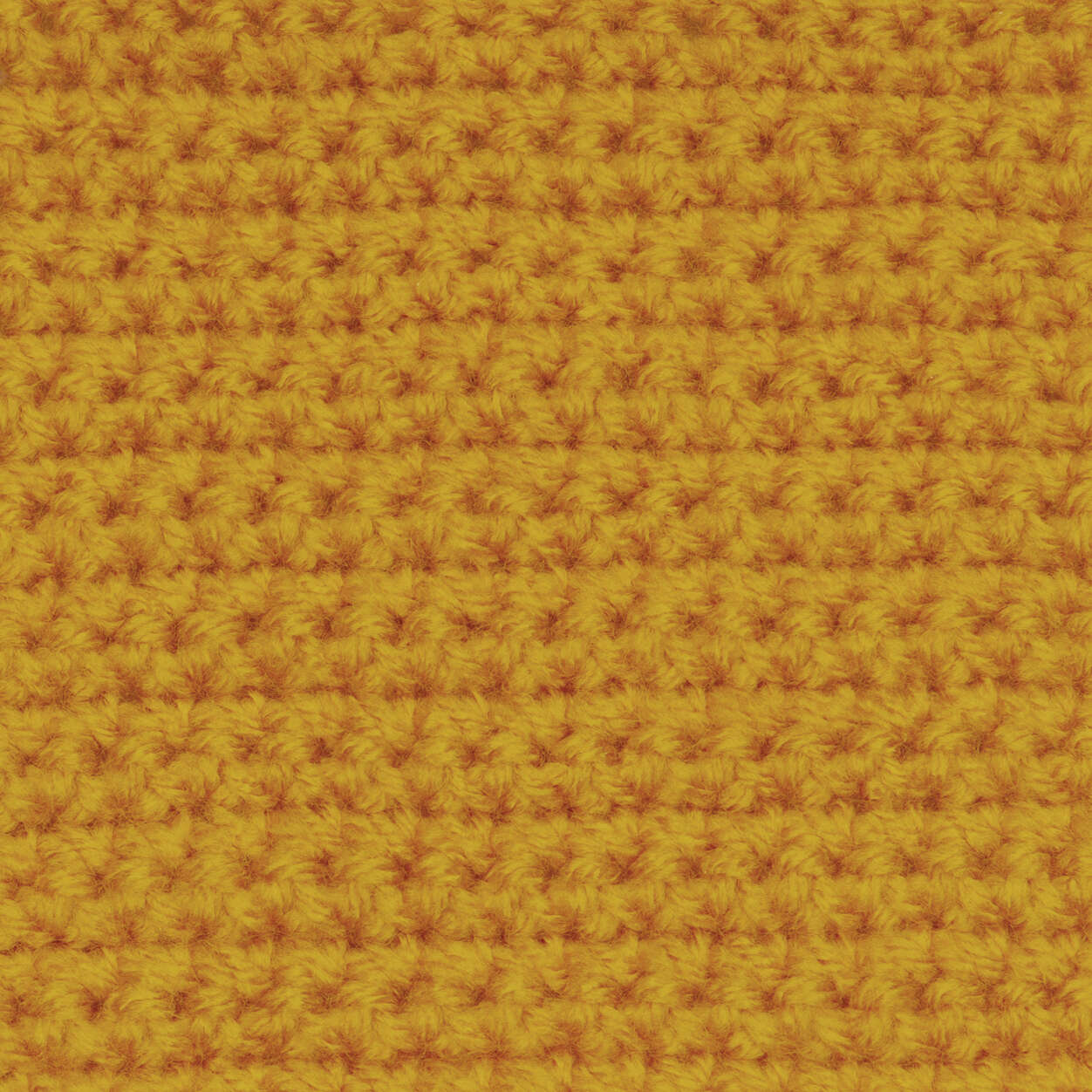 Red Heart Super Saver Yarn