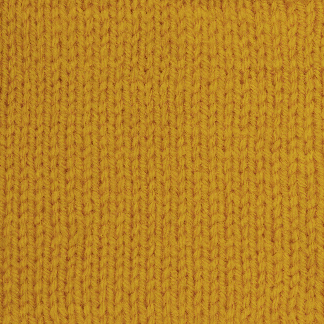 Red Heart Super Saver Yarn