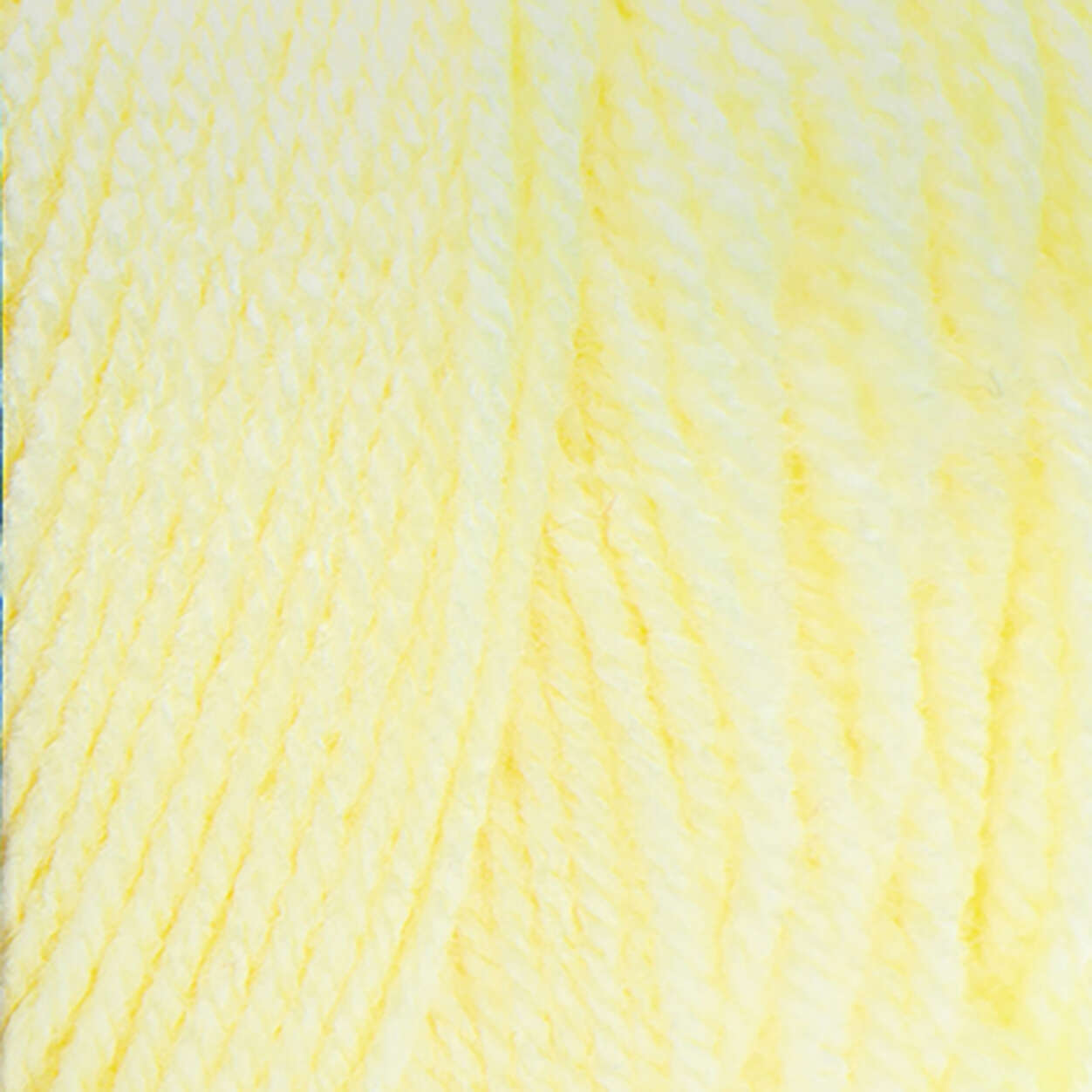 Red Heart Super Saver Yarn