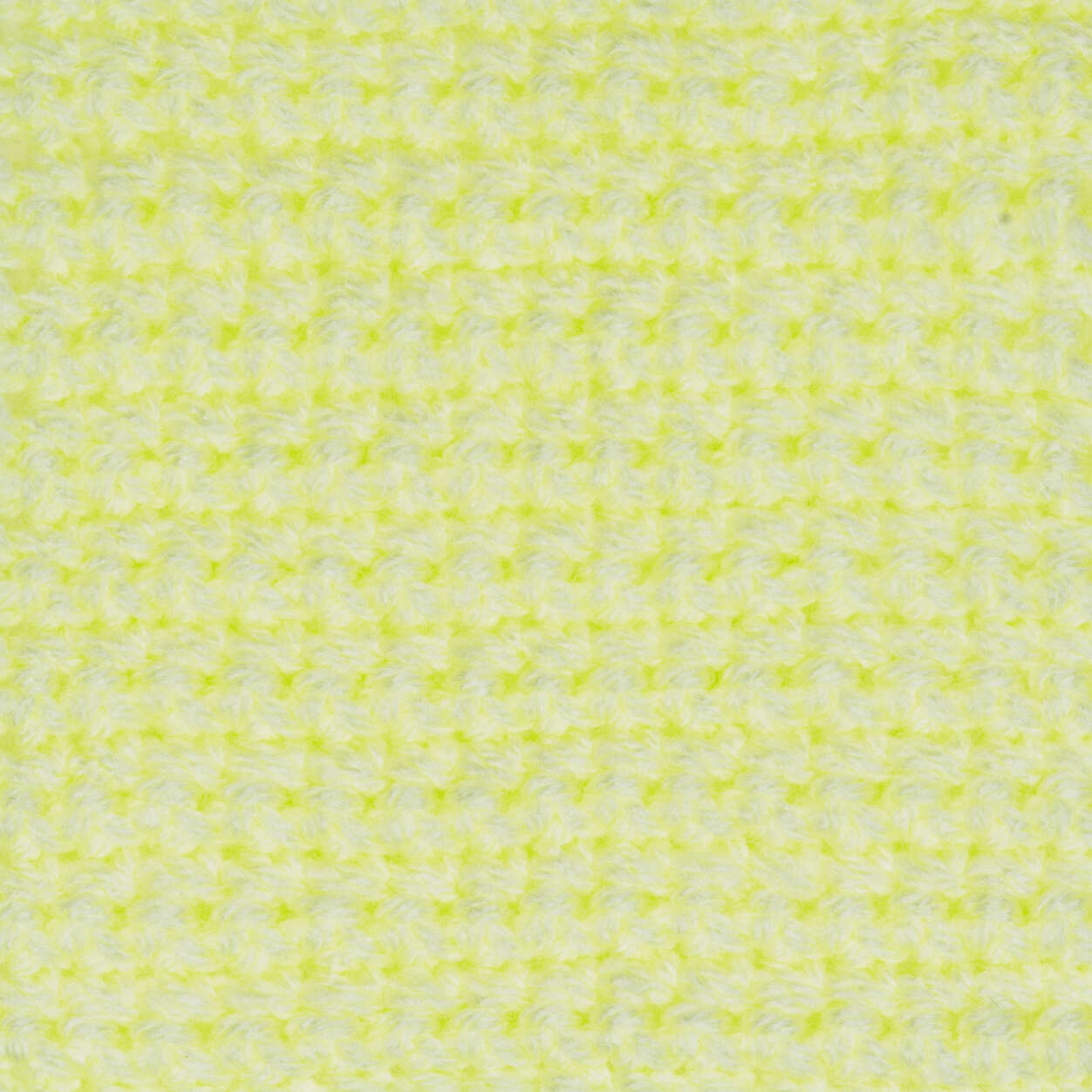 Red Heart Super Saver Yarn