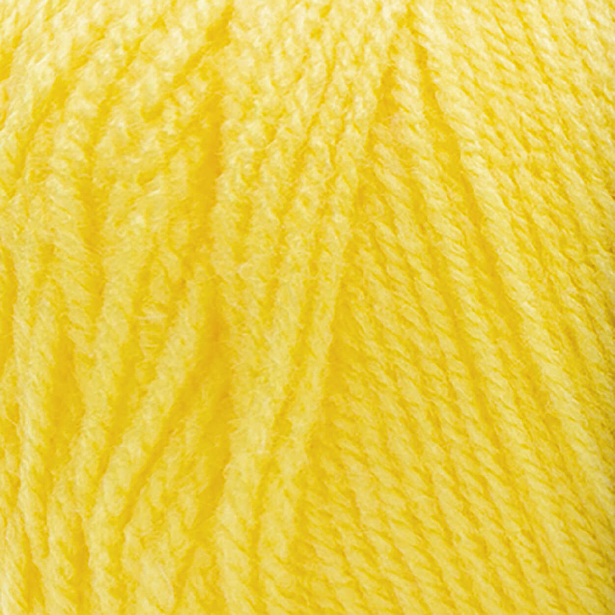 Red Heart Super Saver Yarn