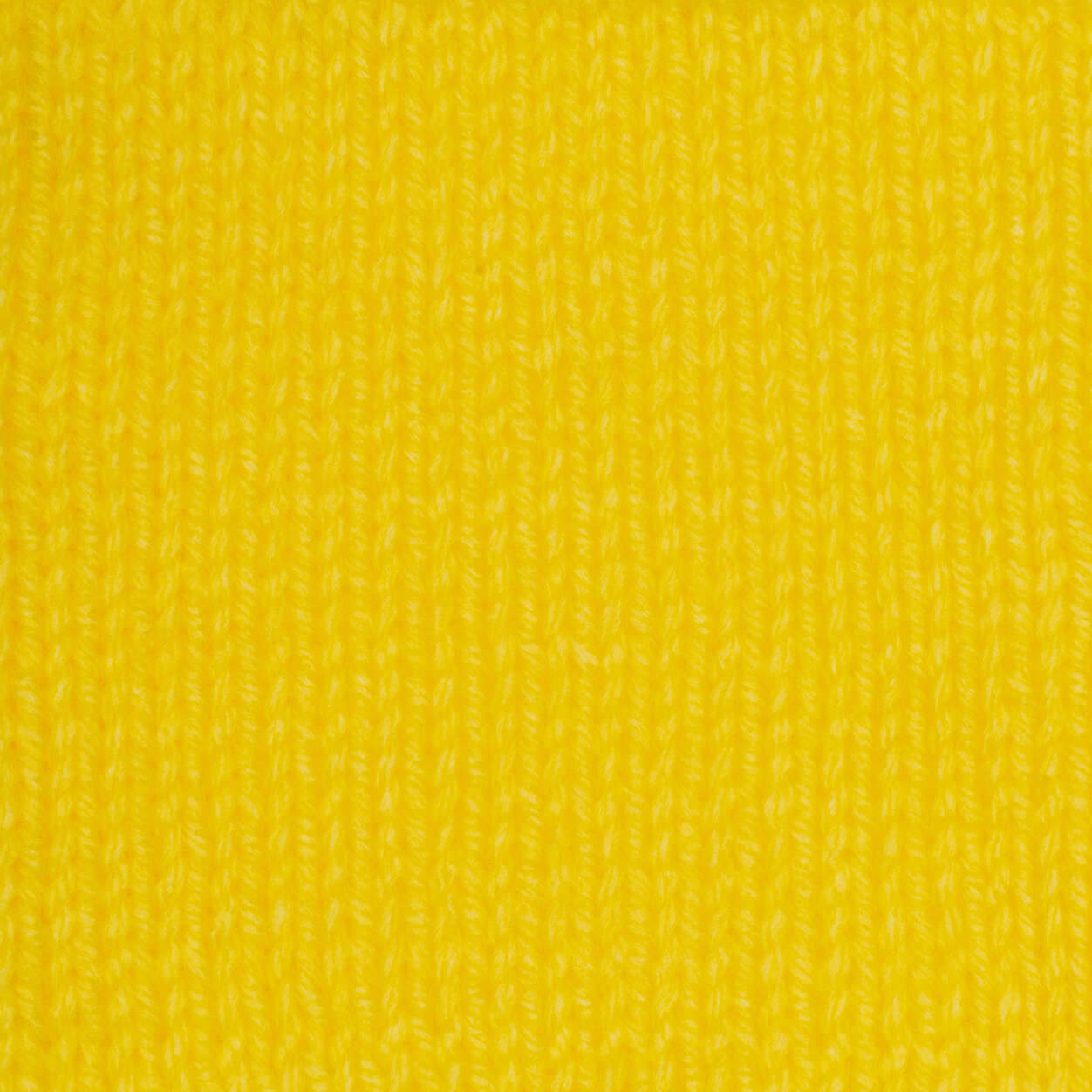 Red Heart Super Saver Yarn