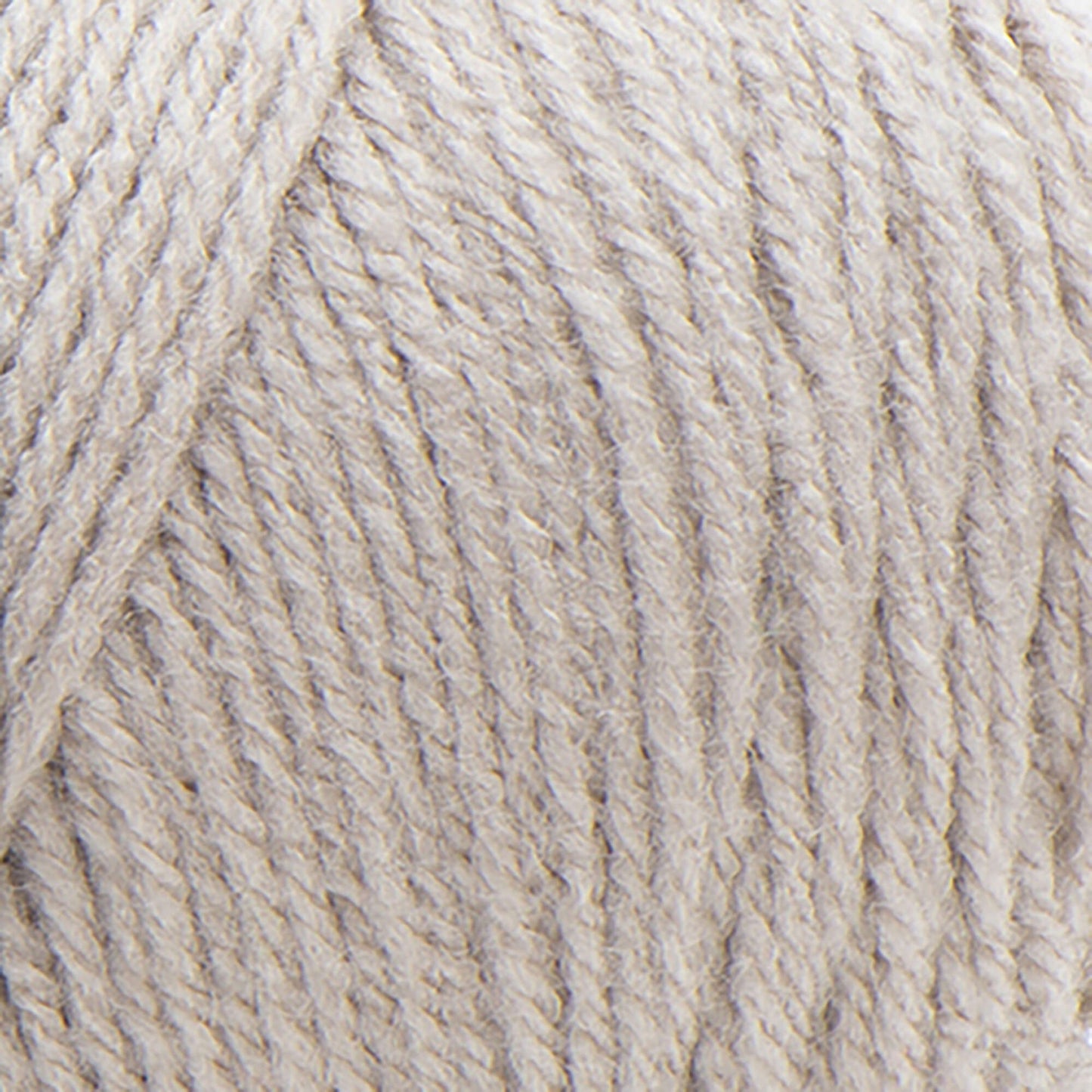 Red Heart Super Saver Yarn