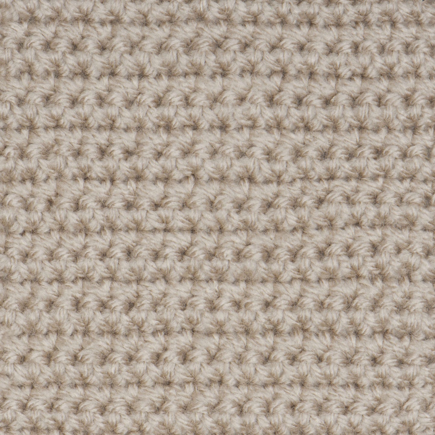 Red Heart Super Saver Yarn