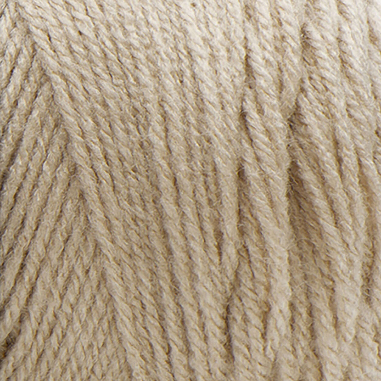 Red Heart Super Saver Yarn