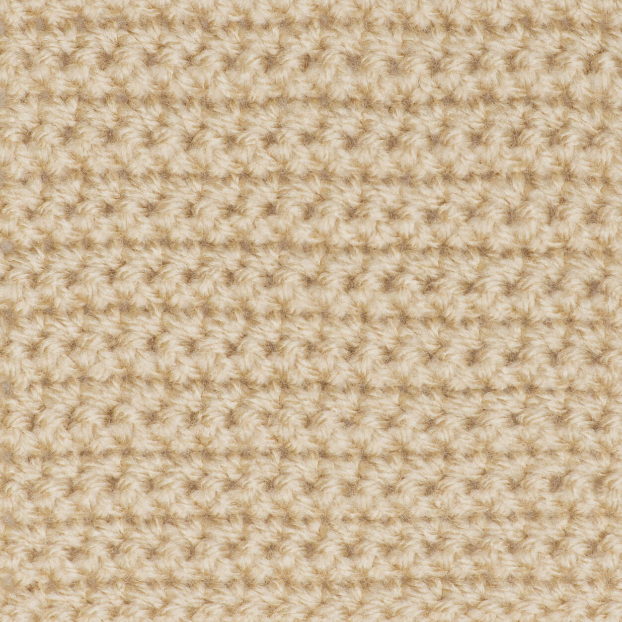 Red Heart Super Saver Yarn