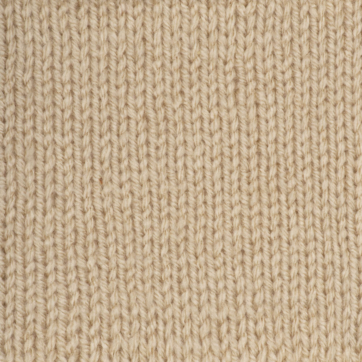 Red Heart Super Saver Yarn