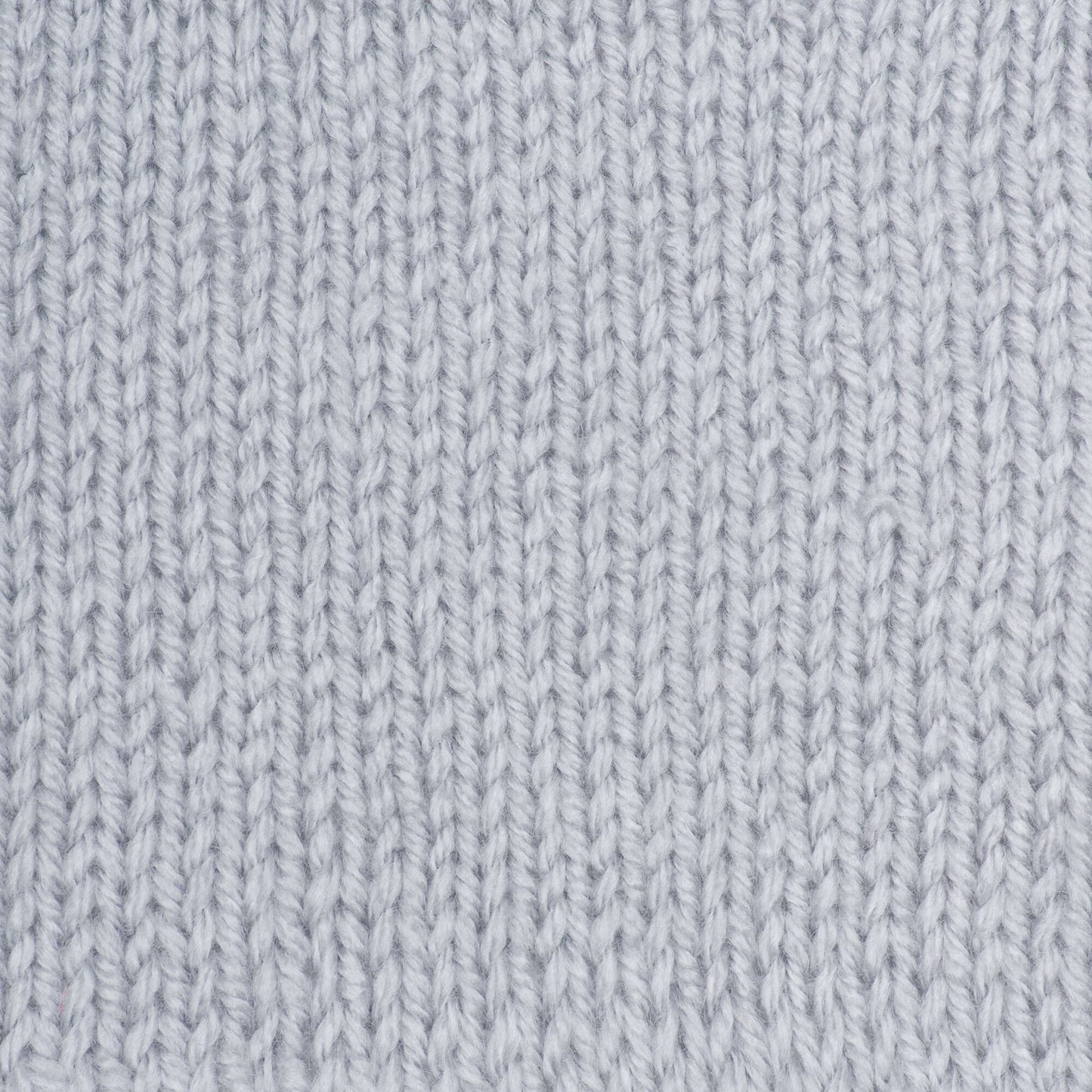 Red Heart Super Saver Yarn