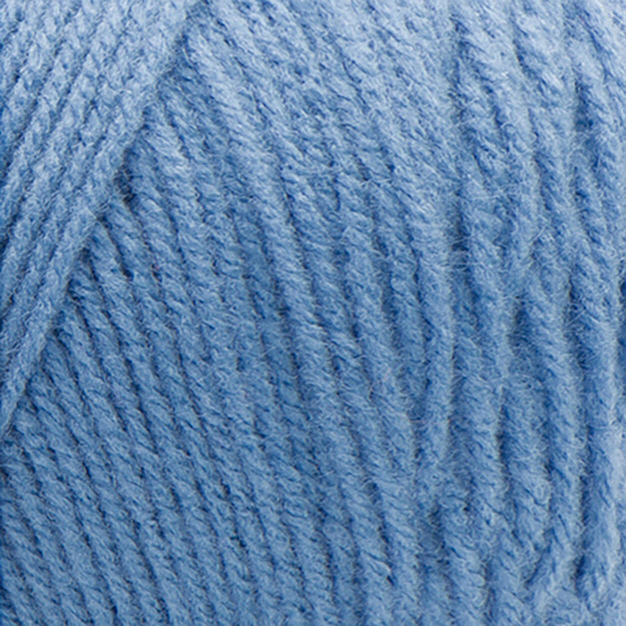 Red Heart Super Saver Yarn