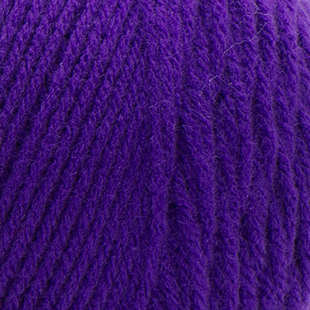 Red Heart Super Saver Yarn