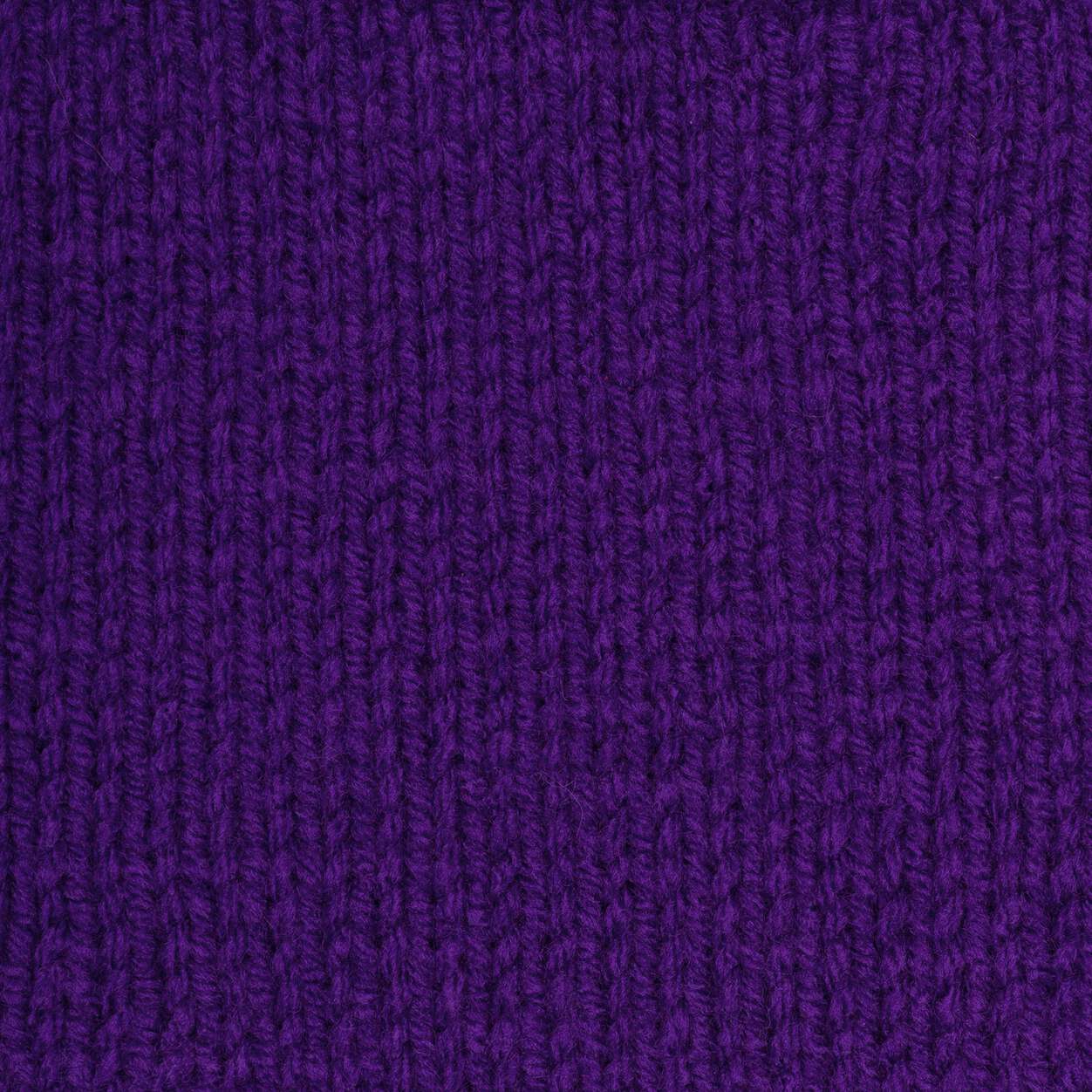 Red Heart Super Saver Yarn