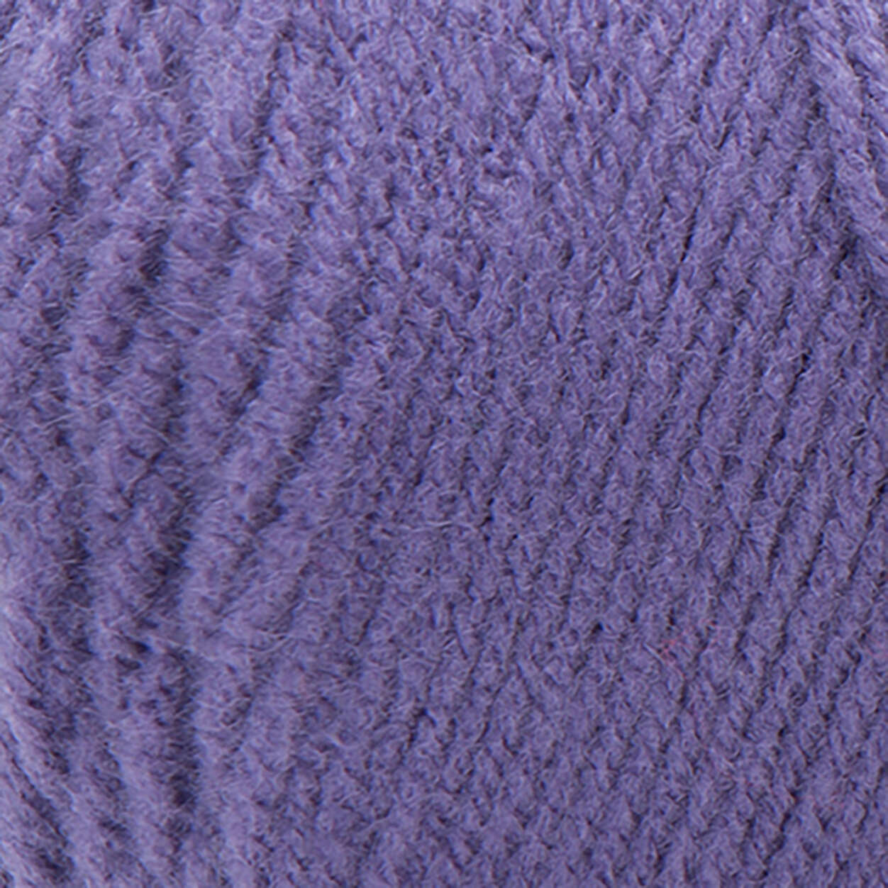 Red Heart Super Saver Yarn