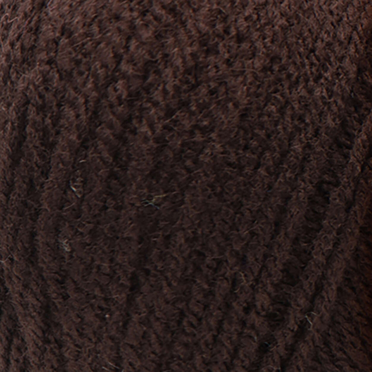 Red Heart Super Saver Yarn