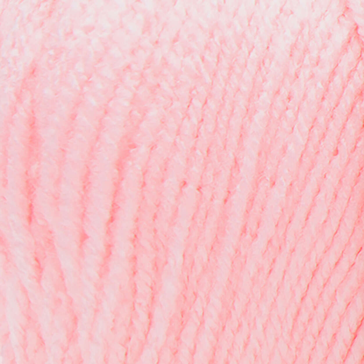 Red Heart Super Saver Yarn - Clearance Shades