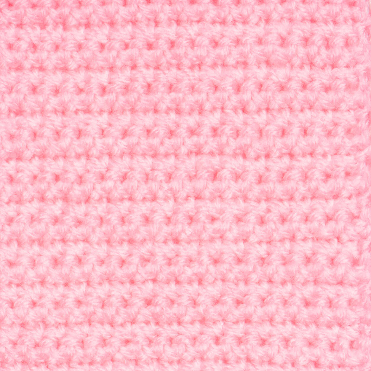Red Heart Super Saver Yarn - Clearance Shades