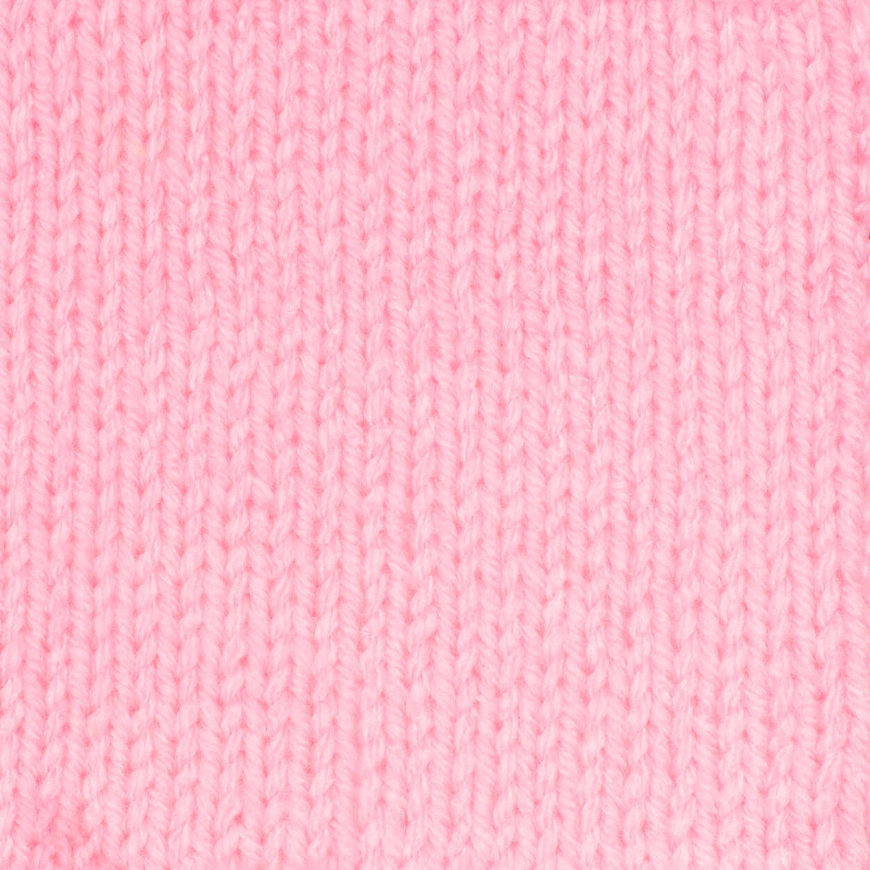 Red Heart Super Saver Yarn - Clearance Shades