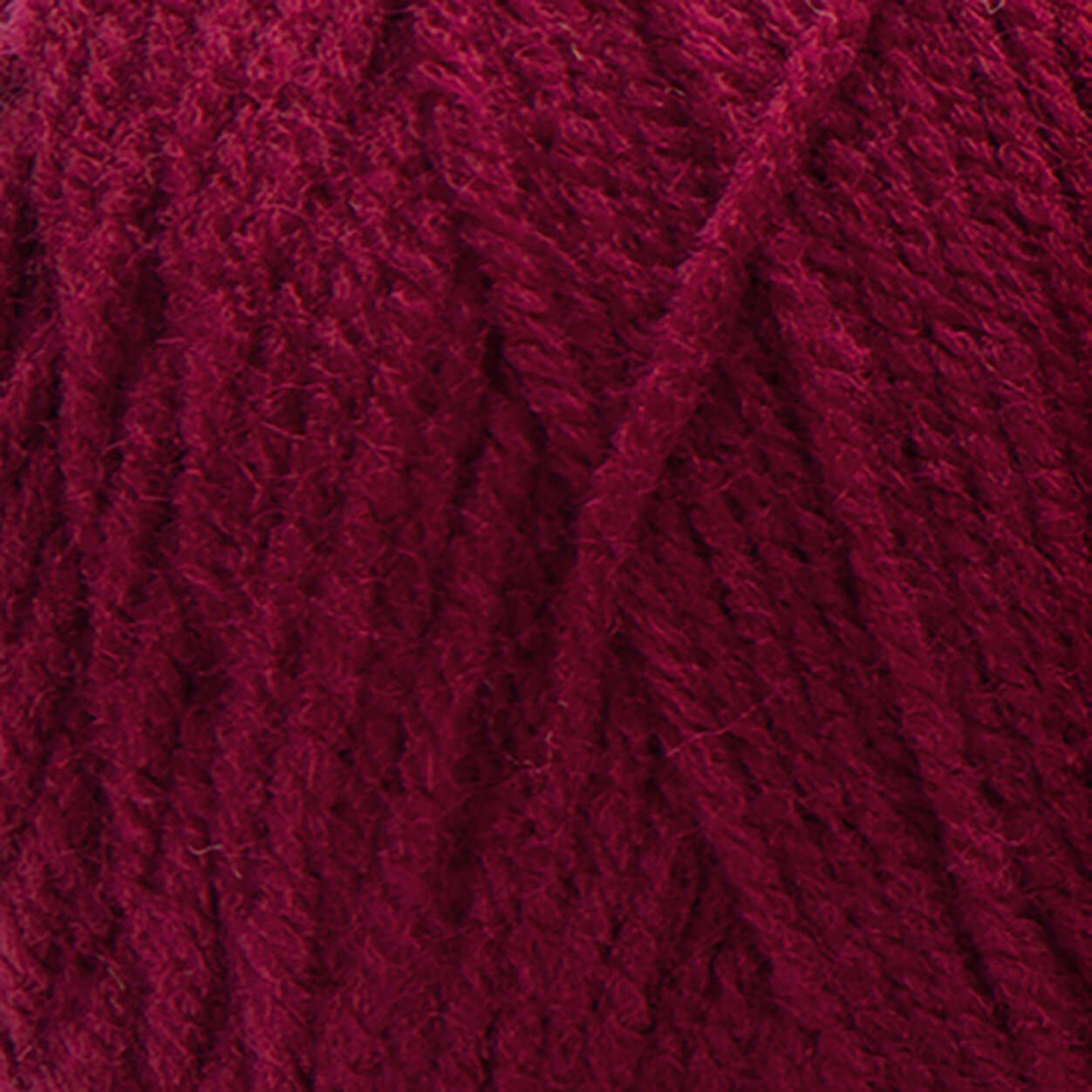Red Heart Super Saver Yarn