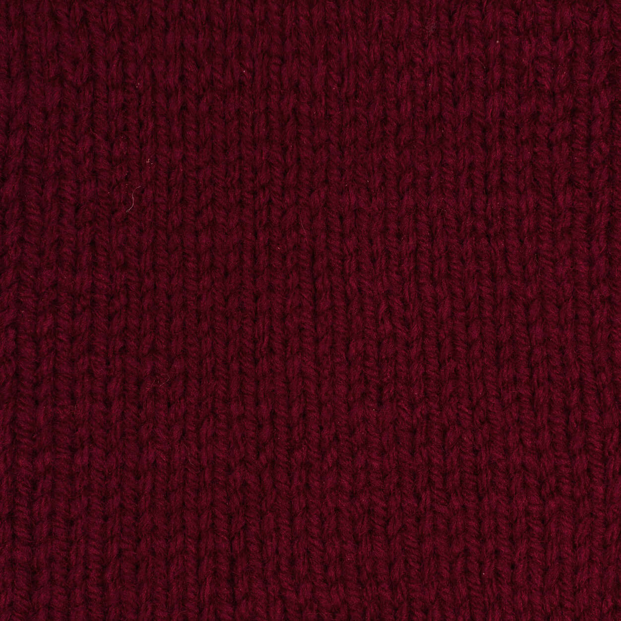 Red Heart Super Saver Yarn