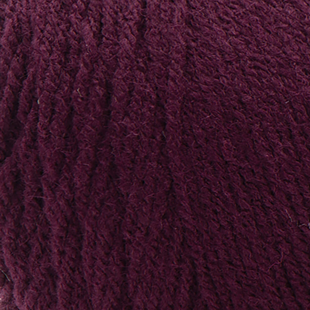 Red Heart Super Saver Yarn