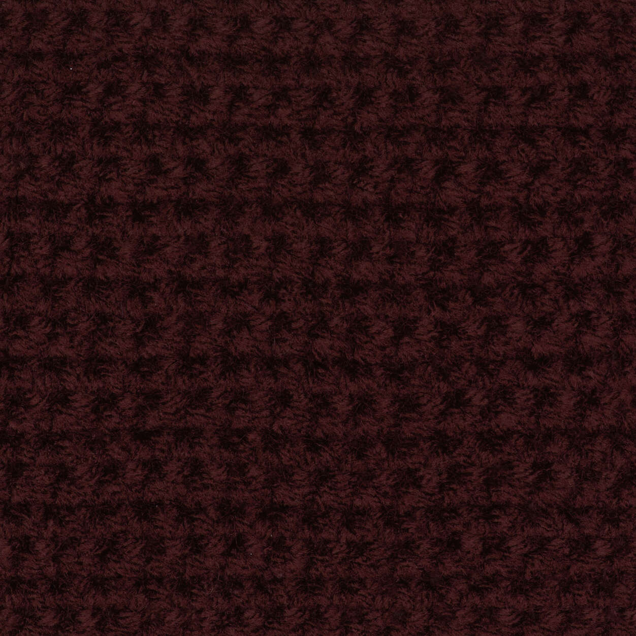 Red Heart Super Saver Yarn