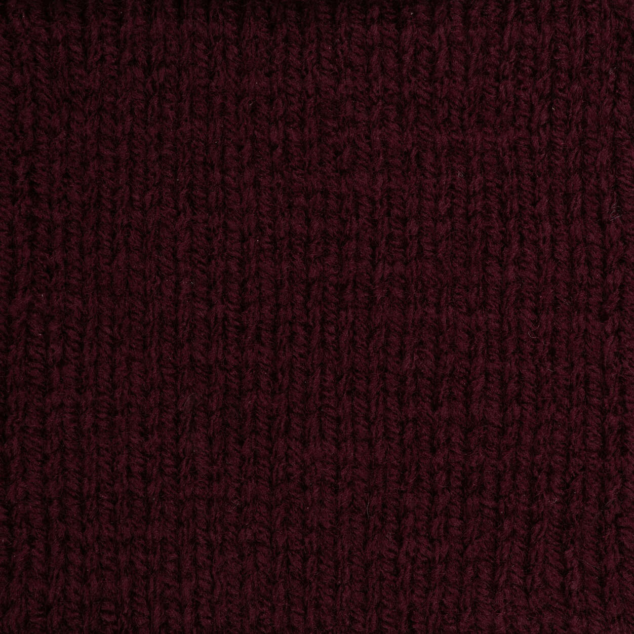 Red Heart Super Saver Yarn
