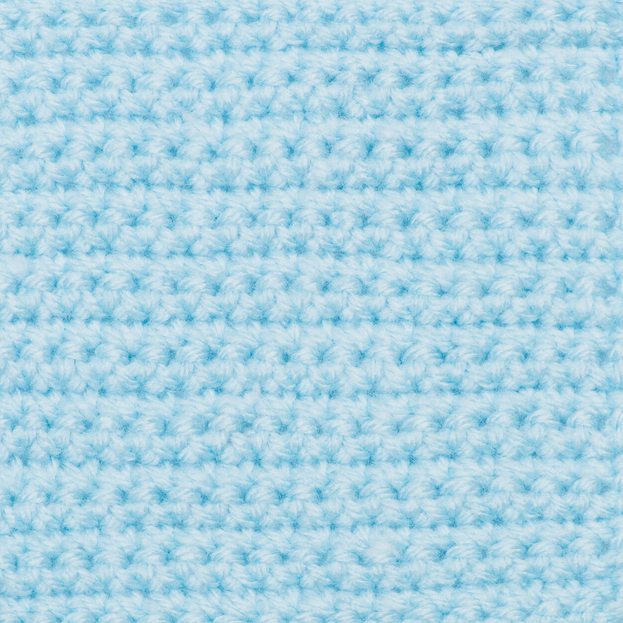 Red Heart Super Saver Yarn