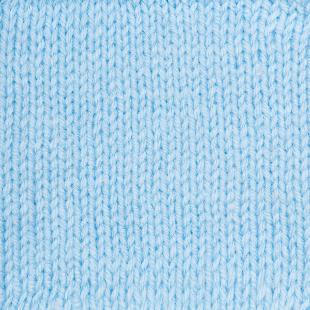 Red Heart Super Saver Yarn