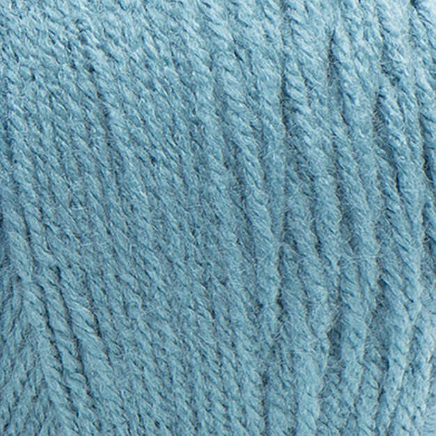 Red Heart Super Saver Yarn