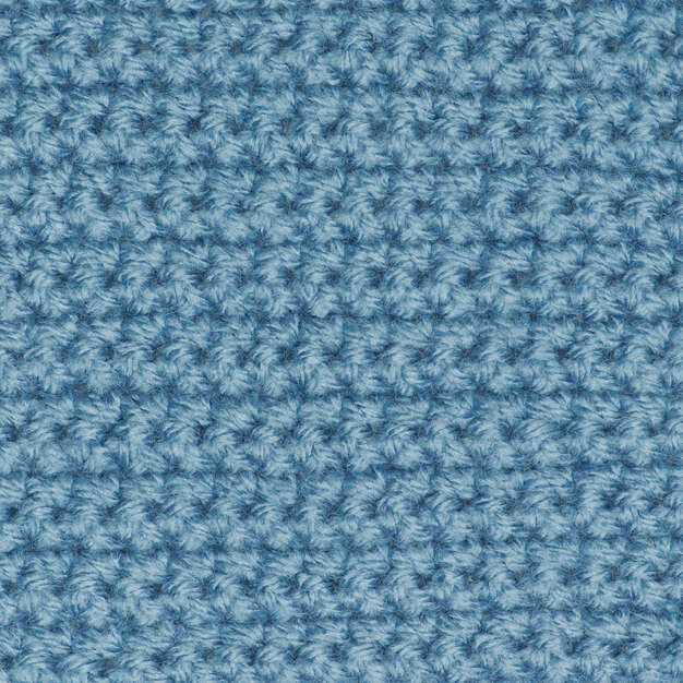 Red Heart Super Saver Yarn